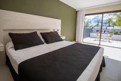 R2 Romantic Fantasía Dreams & Suites Hotel