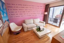 R2 Romantic Fantasía Dreams & Suites Hotel