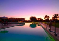 Marriott's Club Son Antem