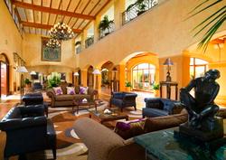 Marriott's Club Son Antem