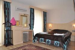 Aslan Istanbul
