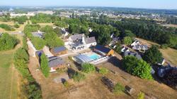 Vvf Villages Amboise