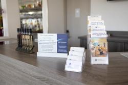 Best Western Hotel Le Bordeaux Sud