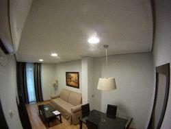 Catedral Apartamentos Boutique