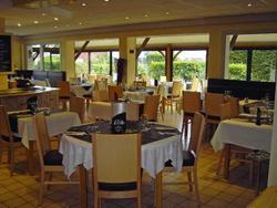 Hotel Paris Nord Roissy Bagatelle