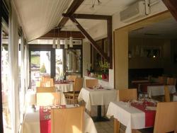 Hotel Paris Nord Roissy Bagatelle
