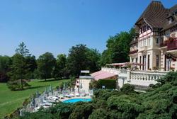 Château de la Tour