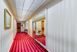 Hotel Troyes Royal