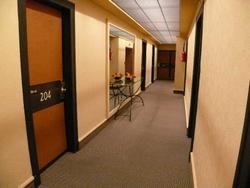 Hotel Troyes Royal