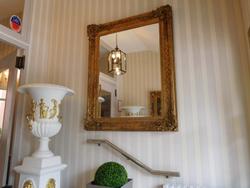 Hotel Troyes Royal