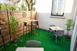 Hotel Le Chapon Fin