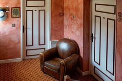 Auberge du Manet