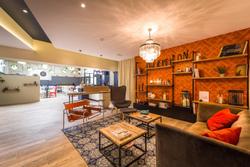 The Originals Boutique, Hôtel Le Londres, Saumur