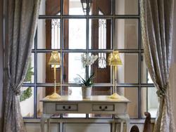 Hôtel Daumesnil Vincennes