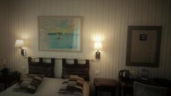Inter-Hotel Les Ajoncs D'Or
