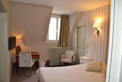 Inter-Hotel Les Ajoncs D'Or