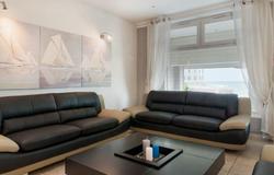 The Originals Boutique, Hôtel Miramar, Royan