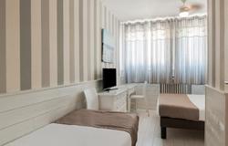 The Originals Boutique, Hôtel Miramar, Royan