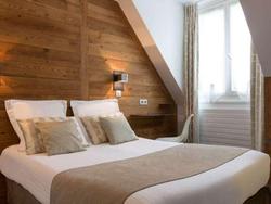 Hotel des Princes, Chambéry