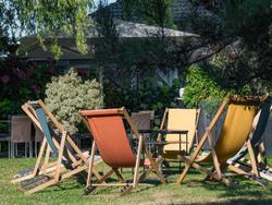 Best Western Hotel Acadie Paris Nord Villepinte