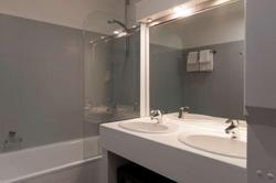 Best Western Hotel Royan Ocean