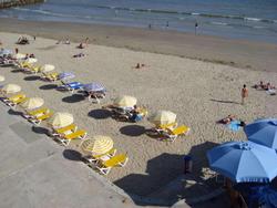 Best Western Hotel Royan Ocean