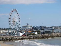Best Western Hotel Royan Ocean
