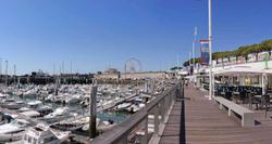 Best Western Hotel Royan Ocean