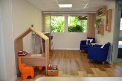 The Originals City, Hôtel Amys, Tarbes Sud
