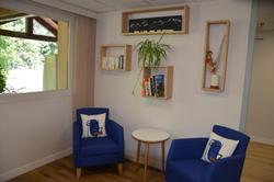 The Originals City, Hôtel Amys, Tarbes Sud