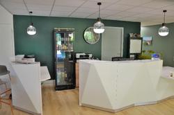 The Originals City, Hôtel Amys, Tarbes Sud
