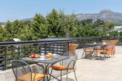 Best Western Linko Hotel