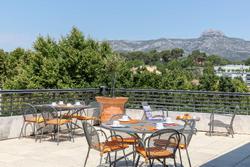 Best Western Linko Hotel