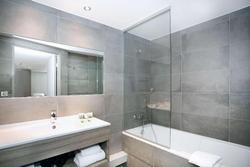 Best Western Linko Hotel