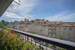 Best Western Linko Hotel