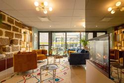 Best Western Hotel Le Quercy