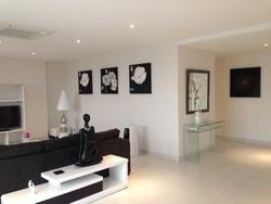 Best Western Hotel Le Quercy