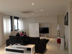 Best Western Hotel Le Quercy