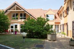 Sure Hotel by Best Western Limoges Sud