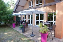 Sure Hotel by Best Western Limoges Sud