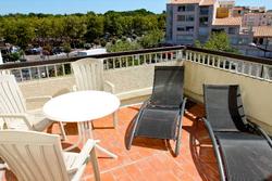The Originals City, Hôtel Cap Maya, Cap d'Agde