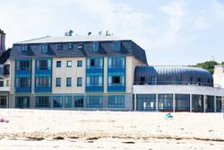 Residences d'Armor, Douarnenez