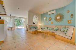 Hôtel Le Cottage