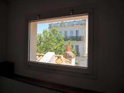 Hotel d'Angleterre, Salon-de-Provence