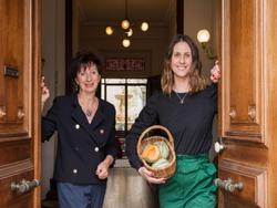 The Originals Boutique, Hôtel du Parc, Cavaillon