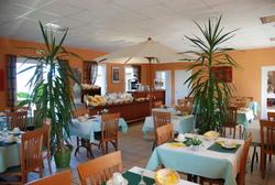 Hotel Belem Saint-Malo