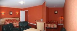 Hotel Belem Saint-Malo
