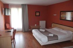 Hotel Belem Saint-Malo