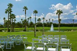 DoubleTree by Hilton Golf Resort Palm Springs
