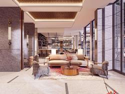 Ramada Plaza By Wyndham Istanbul Sultanahmet